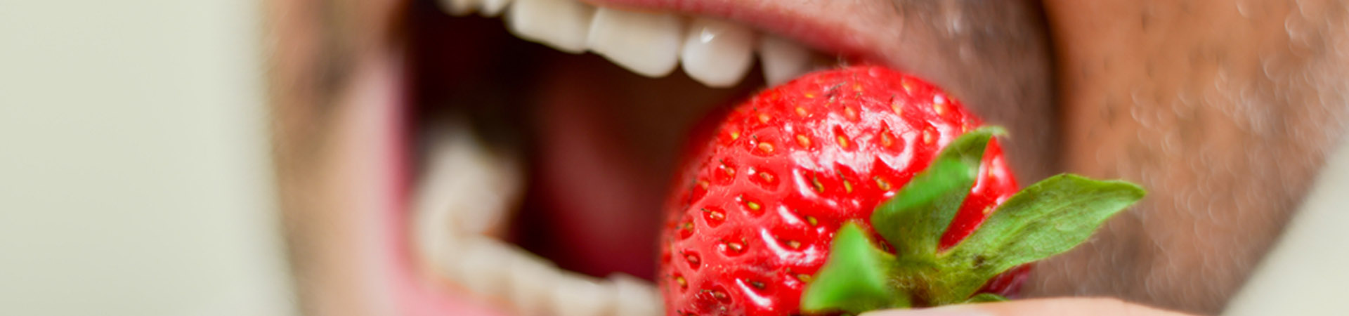 Oral Allergy Syndrome Explained