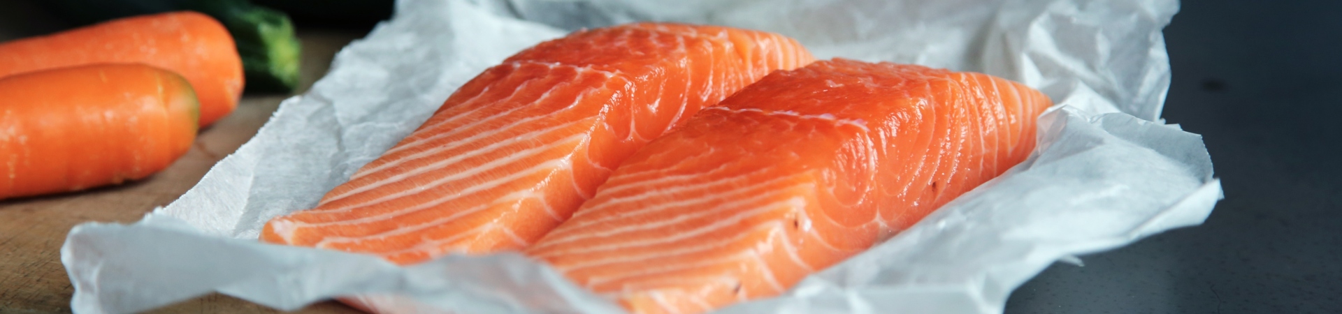 Omega-3: An essential fat you need to add to your diet