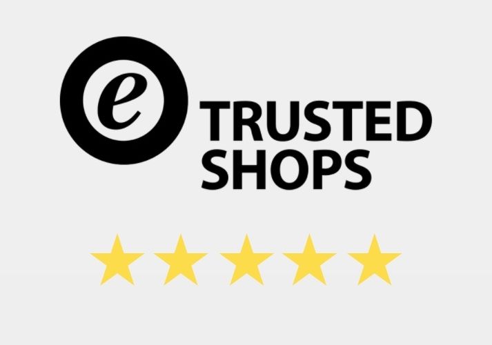 trusted-shops-review