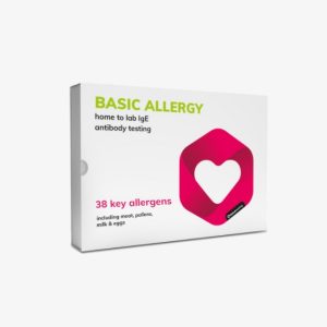 basic-allergy-test-front