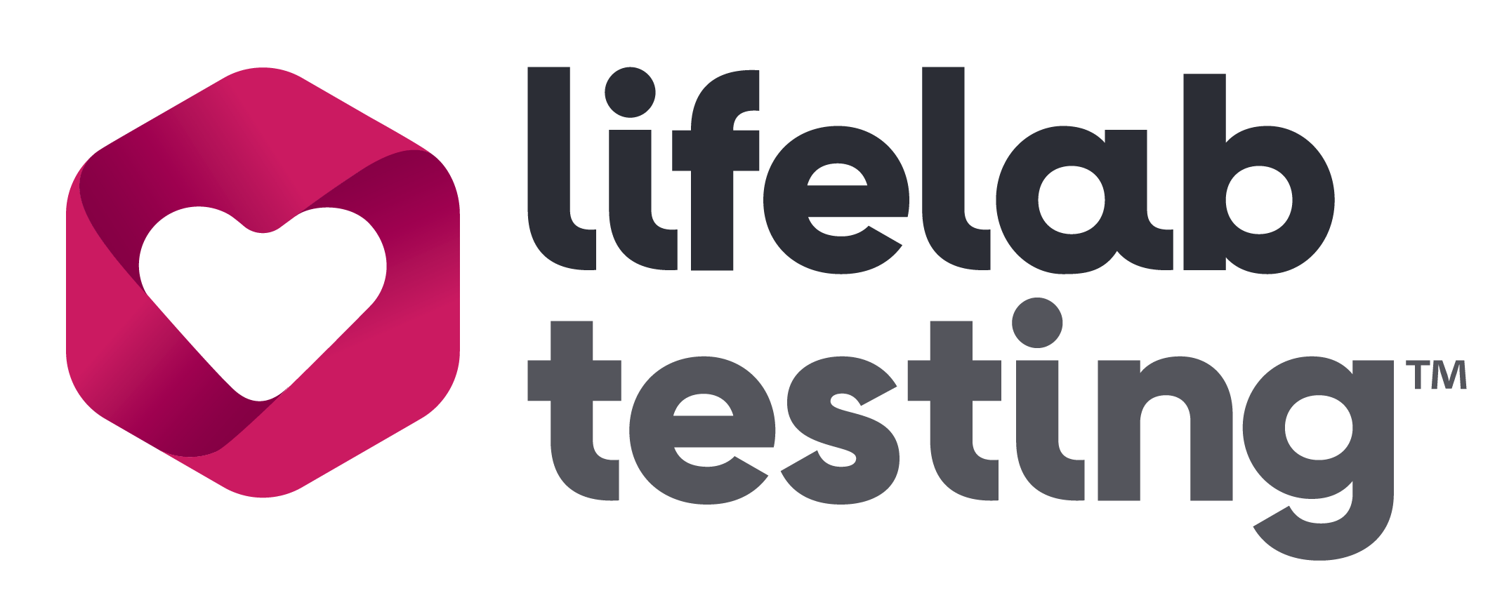 Lifelab testing